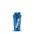 COQUETELEIRA - SHARK PRO - 700ml - comprar online