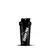 COQUETELEIRA - SHARK PRO - 700ml