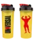 COQUETELEIRA - UNIVERSAL - 700ml