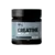 CREATINA - EMPIRE- MONOHIDRATADA - 300g