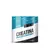 CREATINA - SHARK PRO - MONOHIDRATADA - 300g