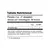 CREATINA - FTW - MONOHIDRATADA - 300g - comprar online