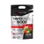 HIPERCALÓRICO - HARD MASS - BODYACTION - 3KG - comprar online
