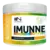 IMUNE BOOSTER - EMPIRE NUTRITION - 200g