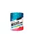 PRÉ TREINO - NIGTH PUMP - 300g - comprar online