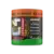 PRÉ TREINO - C4 BETA PUMP - 225g na internet