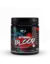 PRÉ TREINO - STEEL BLOOD 2.0 - 300g