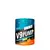 PRÉ TREINO - V9 PUMP - 300g - Gta Suplementos