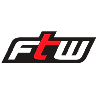 Marca 3 de Gta Suplementos