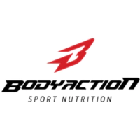 Marca 9 de Gta Suplementos