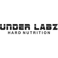 Marca 8 de Gta Suplementos