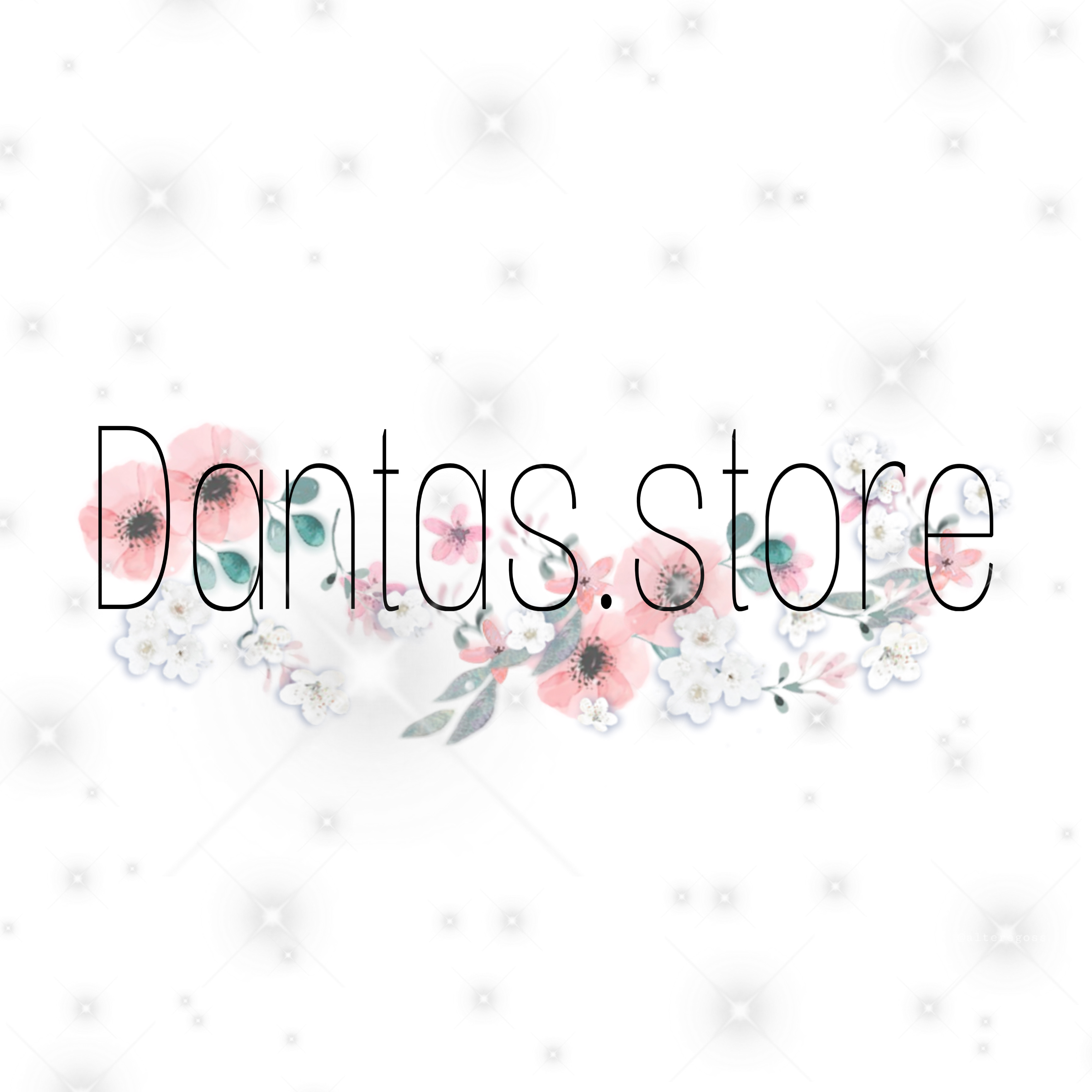 Dantas.store