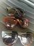 VICKY rojo - comprar online