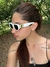 B round - tienda online