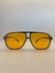 LONDON ORANGE - tienda online