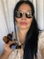 KAREN Nuevo - comprar online