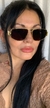 KAREN Nuevo - FAME