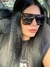 BLOCK VERDE CAREY - comprar online