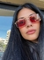 MERY ROJAS
