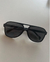 AVIATOR en internet