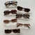 CATALOGO 
