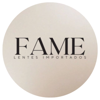 FAME