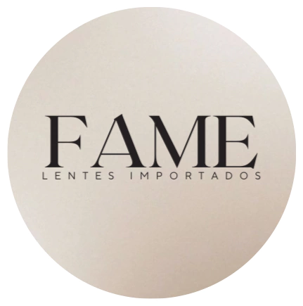 FAME