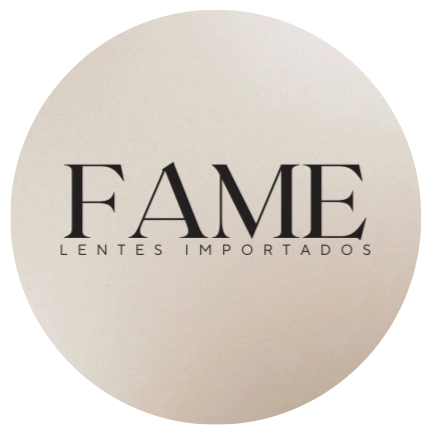 FAME