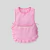Pechera Escolar Cuadrillé - comprar online