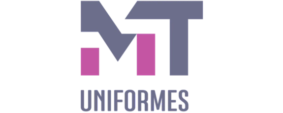 MT Uniformes