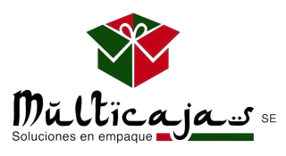 MULTICAJAS