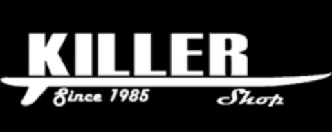 Killer Shop