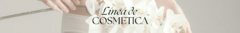 Banner de la categoría COSMÉTICA