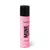 Gel Intimo Lubricante Femenino Mine My Pleasure Sexitive 50m en internet