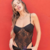 Body encaje con tasa - tienda online