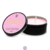 Velas Perfumadas Para Masajes Aceite Tibio Candle Sexitive Caramel Cinnamon - 30 grs - comprar online