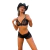 Conjunto Caroline Sexy Talle 115 al 130 en internet