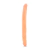 Consolador Doble 33 x 5 cm Caimán Dildo - comprar online