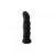 Army Cinturonga Arnés Negro 17,5 x 4cm Caimán en internet