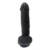 MACIZO TOM CHASE 20 X 5 - Color piel y negro en internet