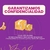 VIBRADOR DUAL "MAGIC" - PILAS en internet