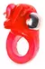 Torito Anillo Peneano Vibrador Estimulador Clitoris Pene en internet