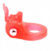 Kit Pareja 3 Piezas Vibrantes Lujuria Estimulador Anillo Dados - comprar online