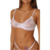 Conjunto Con Aro Y Encaje Femenino Mujer - comprar online