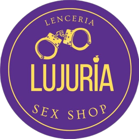 Lujuria Store