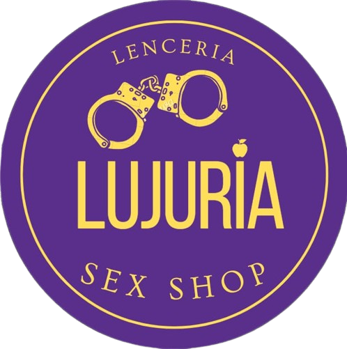 Lujuria Store
