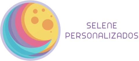 Selene Personalizados
