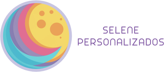 Selene Personalizados