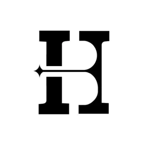 hotblue