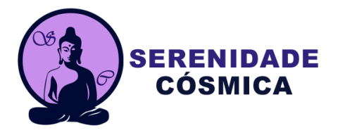 serenidadecosmica.com.br